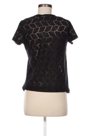 Damen Shirt Jacqueline De Yong, Größe S, Farbe Schwarz, Preis 4,99 €