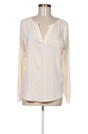 Damen Shirt Jacqueline De Yong, Größe M, Farbe Beige, Preis € 4,99