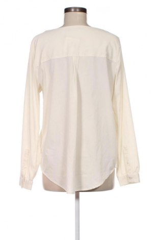 Damen Shirt Jacqueline De Yong, Größe M, Farbe Beige, Preis € 4,99