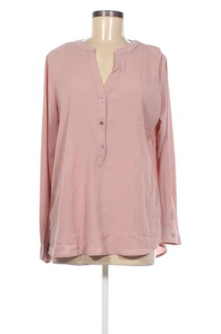 Damen Shirt Jacqueline De Yong, Größe L, Farbe Aschrosa, Preis € 3,99