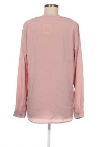 Damen Shirt Jacqueline De Yong, Größe L, Farbe Aschrosa, Preis 3,99 €