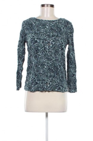 Damen Shirt Jacqueline De Yong, Größe S, Farbe Mehrfarbig, Preis € 3,99