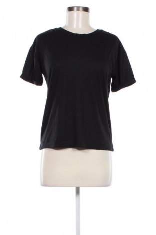 Damen Shirt Jacqueline De Yong, Größe XS, Farbe Schwarz, Preis € 4,49