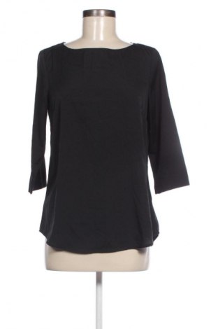 Damen Shirt Jacqueline De Yong, Größe M, Farbe Schwarz, Preis 2,99 €