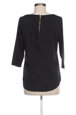 Damen Shirt Jacqueline De Yong, Größe M, Farbe Schwarz, Preis 2,99 €