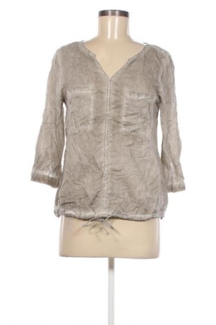 Damen Shirt Jake*s, Größe S, Farbe Beige, Preis € 3,99