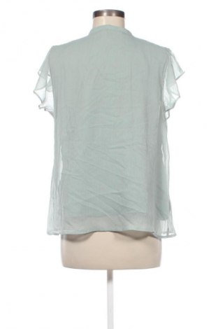 Damen Shirt Jake*s, Größe XL, Farbe Grün, Preis 16,49 €