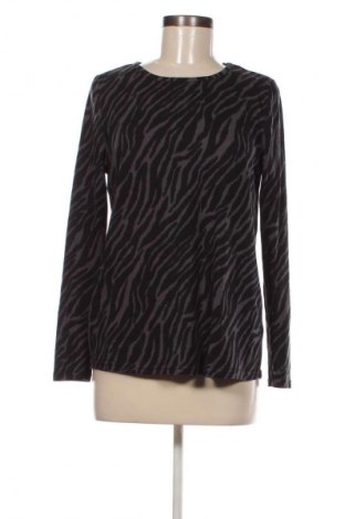 Damen Shirt Janina, Größe M, Farbe Mehrfarbig, Preis € 3,99