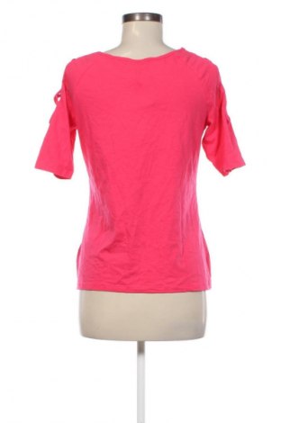 Damen Shirt Janina, Größe L, Farbe Rosa, Preis 4,49 €