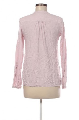 Damen Shirt Janina, Größe S, Farbe Mehrfarbig, Preis € 3,99