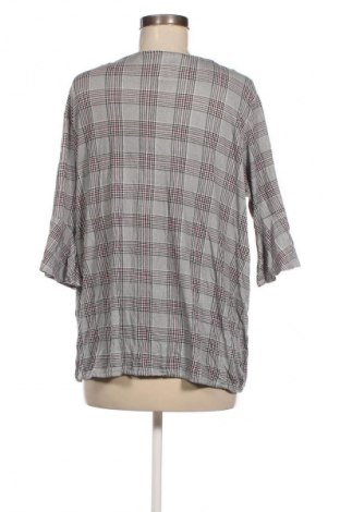 Damen Shirt Janina, Größe XL, Farbe Grau, Preis 3,99 €