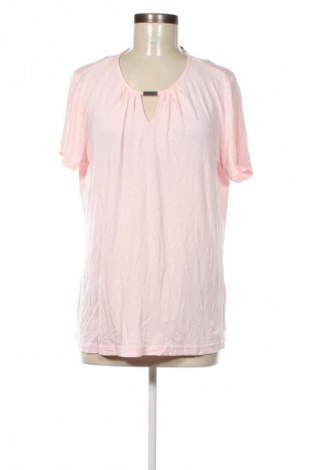 Damen Shirt Janina, Größe XL, Farbe Rosa, Preis 4,49 €