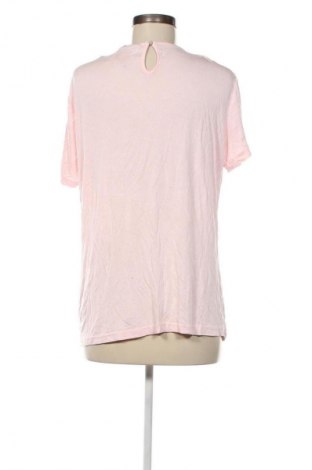 Damen Shirt Janina, Größe XL, Farbe Rosa, Preis € 4,49