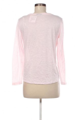 Damen Shirt Janina, Größe M, Farbe Rosa, Preis 3,99 €