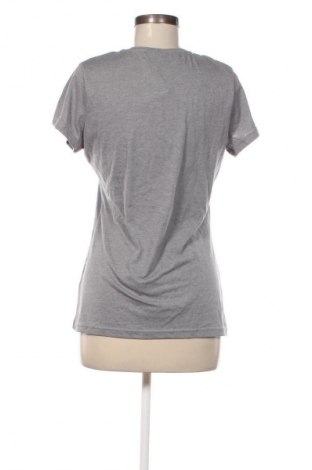 Damen Shirt Janina, Größe M, Farbe Grau, Preis € 3,99