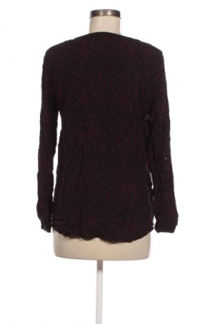 Damen Shirt Janina, Größe L, Farbe Mehrfarbig, Preis € 3,99