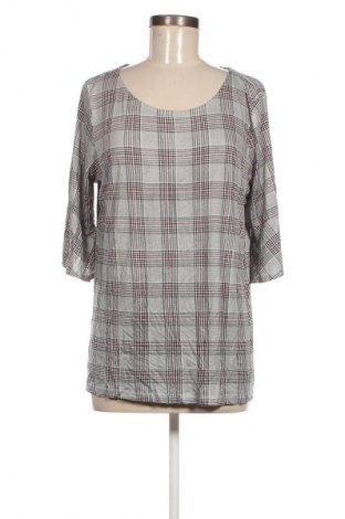 Damen Shirt Janina, Größe L, Farbe Mehrfarbig, Preis € 3,99