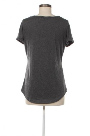 Damen Shirt Janina, Größe XL, Farbe Grau, Preis € 3,99