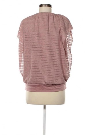 Damen Shirt Janina, Größe L, Farbe Aschrosa, Preis € 4,49