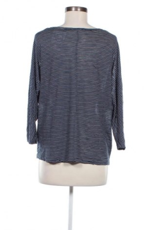 Damen Shirt Janina, Größe M, Farbe Blau, Preis 3,99 €