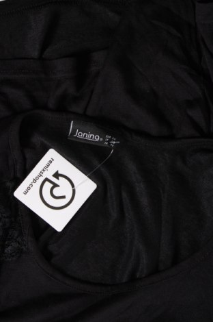 Damen Shirt Janina, Größe XL, Farbe Mehrfarbig, Preis € 3,79