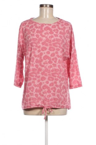 Damen Shirt Janina, Größe XL, Farbe Rosa, Preis € 3,99