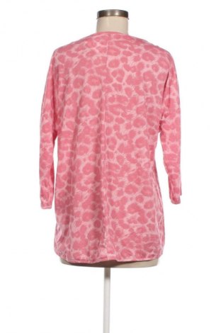 Damen Shirt Janina, Größe XL, Farbe Rosa, Preis 3,99 €