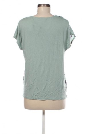 Damen Shirt Janina, Größe M, Farbe Mehrfarbig, Preis € 3,99