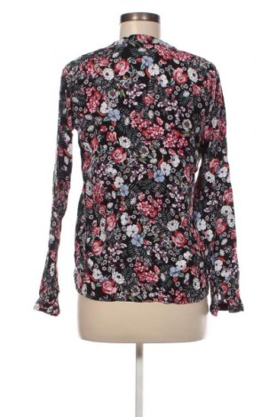 Damen Shirt Janina, Größe S, Farbe Mehrfarbig, Preis € 4,49