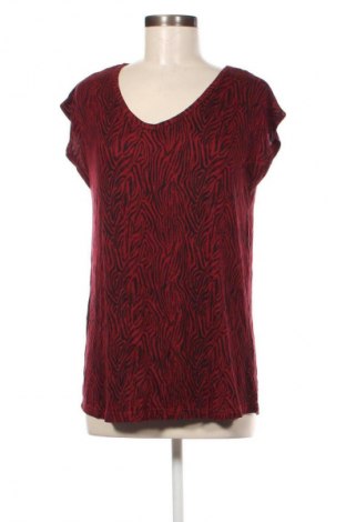 Damen Shirt Janina, Größe M, Farbe Mehrfarbig, Preis € 4,49