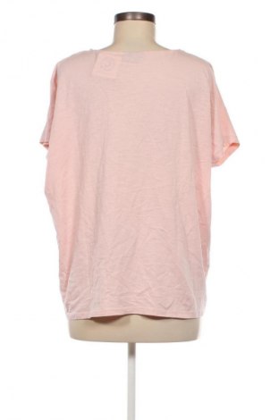 Damen Shirt Janina, Größe XXL, Farbe Rosa, Preis 13,49 €