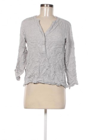 Damen Shirt Janina, Größe S, Farbe Grau, Preis € 3,99