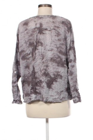 Damen Shirt Janina, Größe XL, Farbe Mehrfarbig, Preis 3,99 €