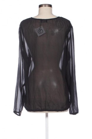 Damen Shirt Janina, Größe XL, Farbe Schwarz, Preis € 3,99