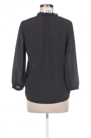 Damen Shirt Jasmine & Juliana, Größe M, Farbe Schwarz, Preis € 3,99