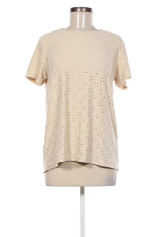 Damen Shirt Jdy, Größe L, Farbe Beige, Preis € 3,99