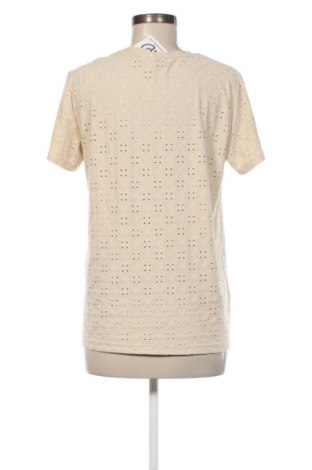 Damen Shirt Jdy, Größe L, Farbe Beige, Preis € 4,49