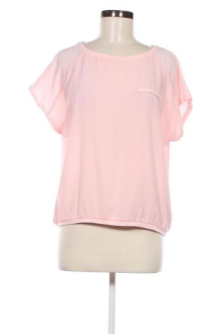 Damen Shirt Jean Pascale, Größe M, Farbe Rosa, Preis € 4,79