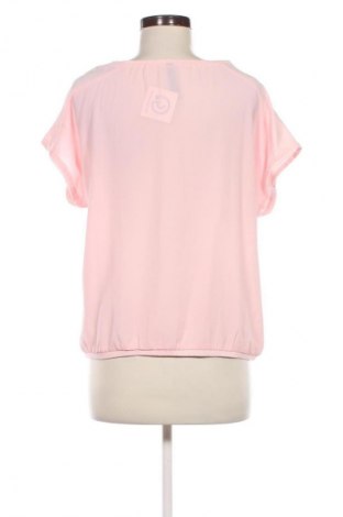 Damen Shirt Jean Pascale, Größe M, Farbe Rosa, Preis 4,99 €