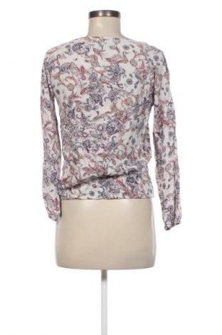 Damen Shirt Jennifer Taylor, Größe S, Farbe Mehrfarbig, Preis 3,99 €