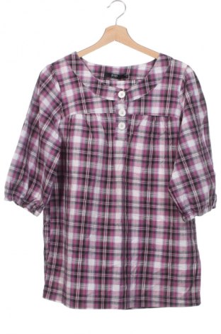 Damen Shirt Jensen, Größe XS, Farbe Mehrfarbig, Preis € 2,49