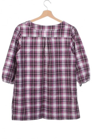 Damen Shirt Jensen, Größe XS, Farbe Mehrfarbig, Preis € 2,49