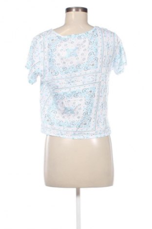 Damen Shirt John Baner, Größe S, Farbe Mehrfarbig, Preis € 13,49