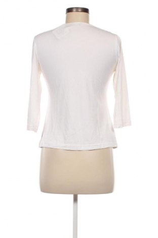 Damen Shirt Josephine, Größe S, Farbe Weiß, Preis 4,79 €