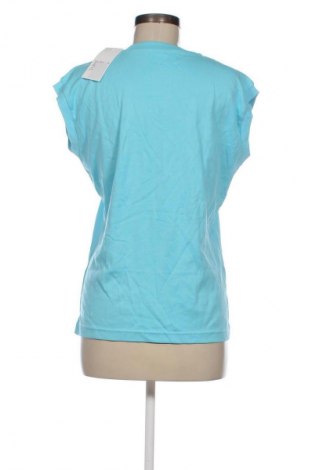 Damen Shirt Joy, Größe XL, Farbe Blau, Preis € 12,79