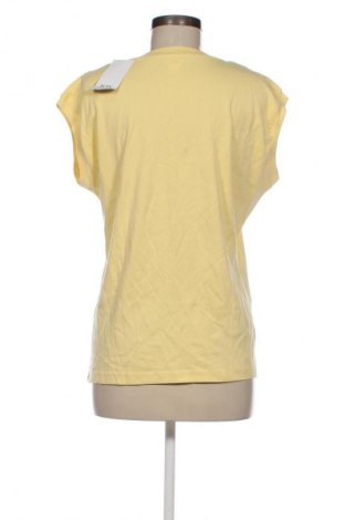 Damen Shirt Joy, Größe XL, Farbe Gelb, Preis € 8,99