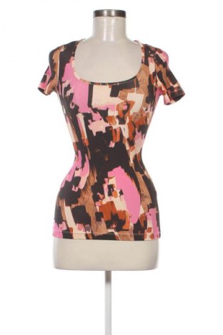 Damen Shirt Just Cavalli, Größe S, Farbe Mehrfarbig, Preis 57,07 €