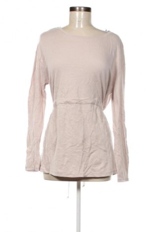 Damen Shirt Juvia, Größe S, Farbe Rosa, Preis € 11,49