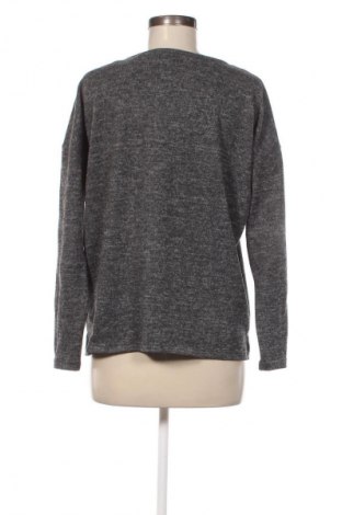 Damen Shirt Kaffe, Größe L, Farbe Grau, Preis € 5,99