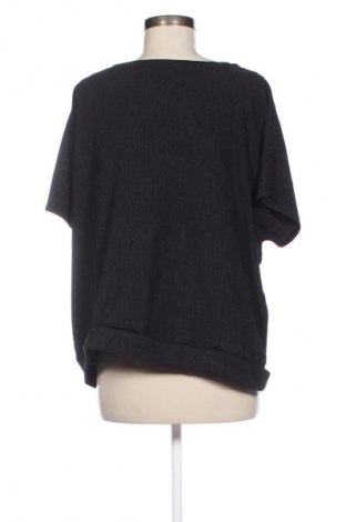 Damen Shirt Kapalua, Größe XL, Farbe Schwarz, Preis € 4,49